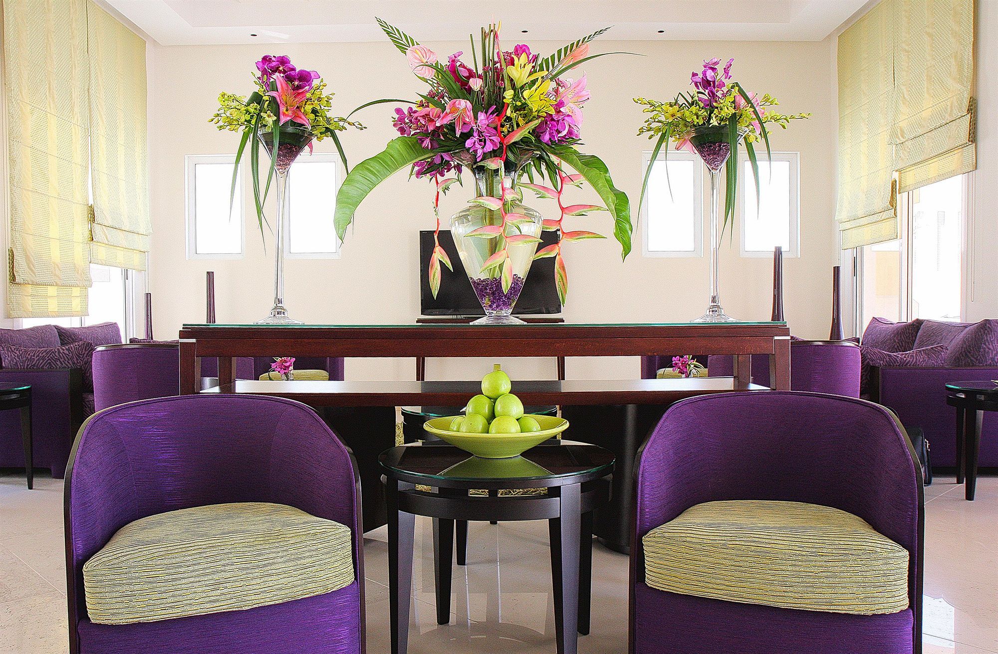 Vivienda Hotel Villas Riyadh Ngoại thất bức ảnh