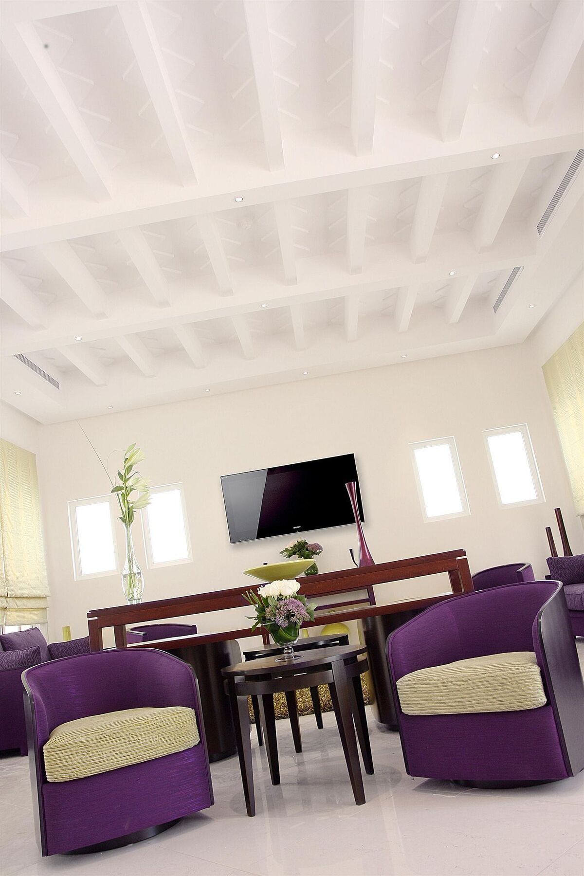 Vivienda Hotel Villas Riyadh Ngoại thất bức ảnh