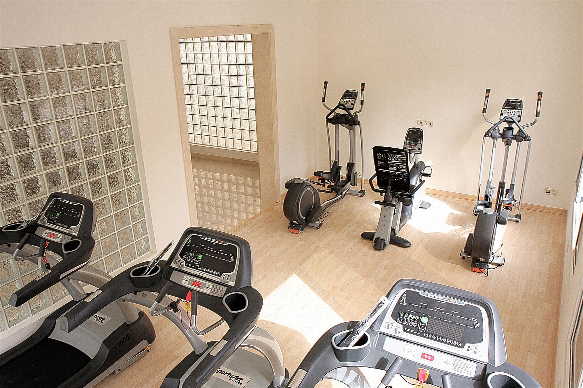 Vivienda Hotel Villas Riyadh Ngoại thất bức ảnh